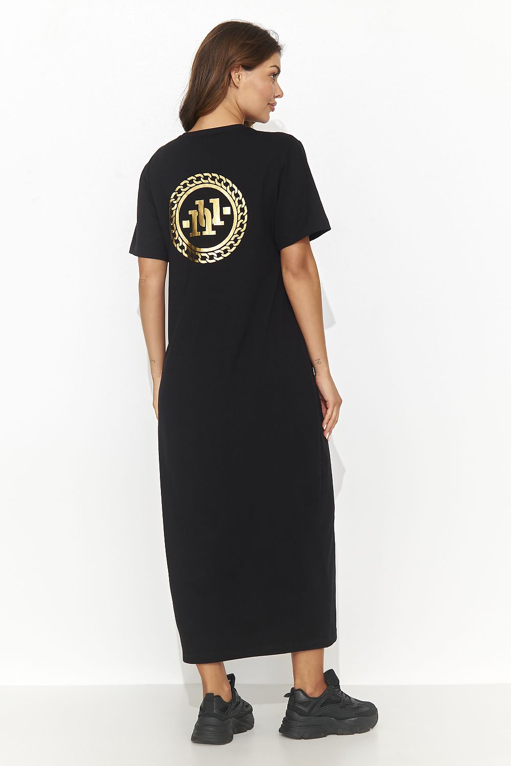 Robe de jour model 195019 Numinou