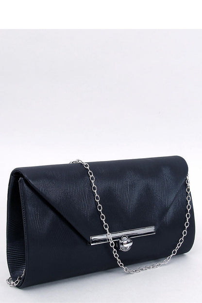 Sac pochette model 195092 Inello