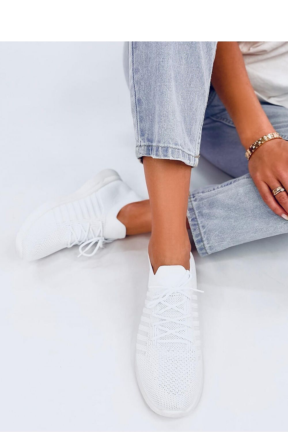 Chaussures de sport model 195130 Inello