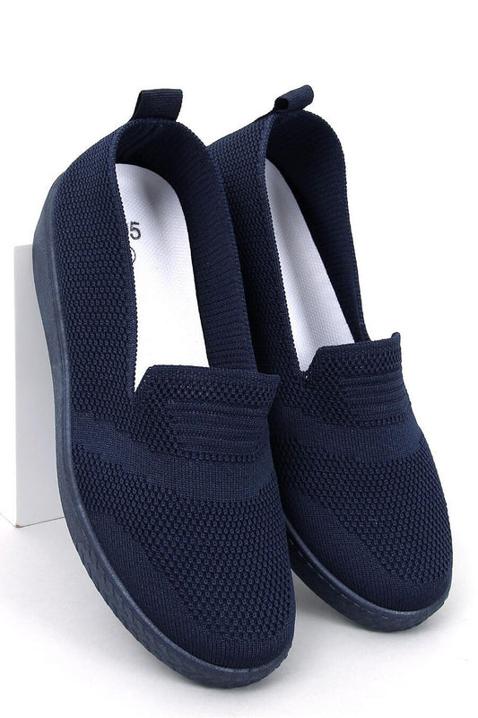 Slip-on model 195144 Inello