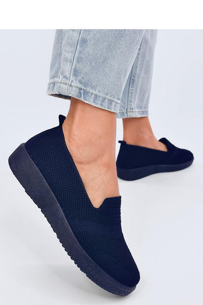 Slip-on model 195144 Inello