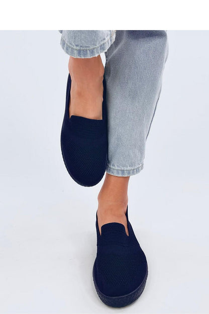 Slip-on model 195144 Inello