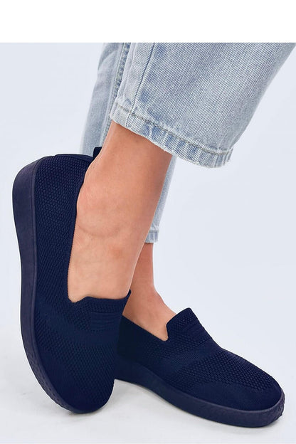 Slip-on model 195144 Inello