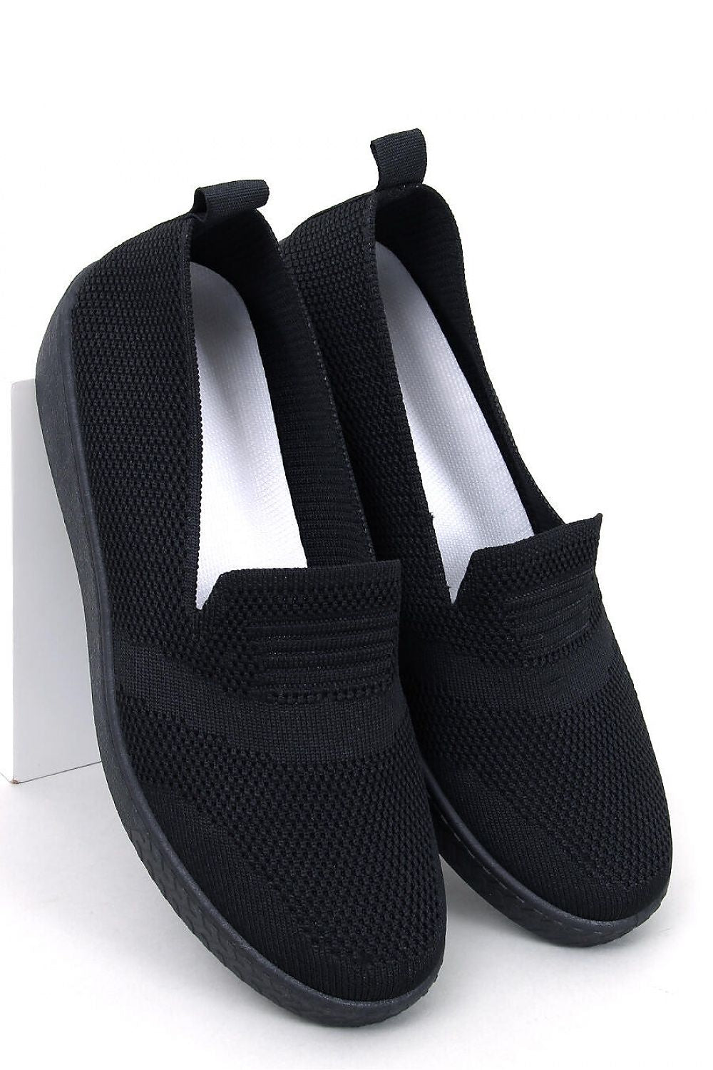 Slip-on model 195147 Inello