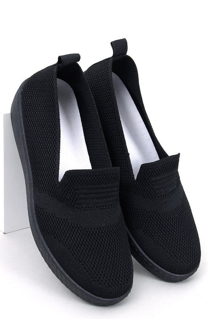 Slip-on model 195147 Inello