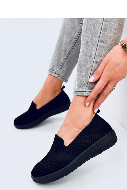 Slip-on model 195147 Inello