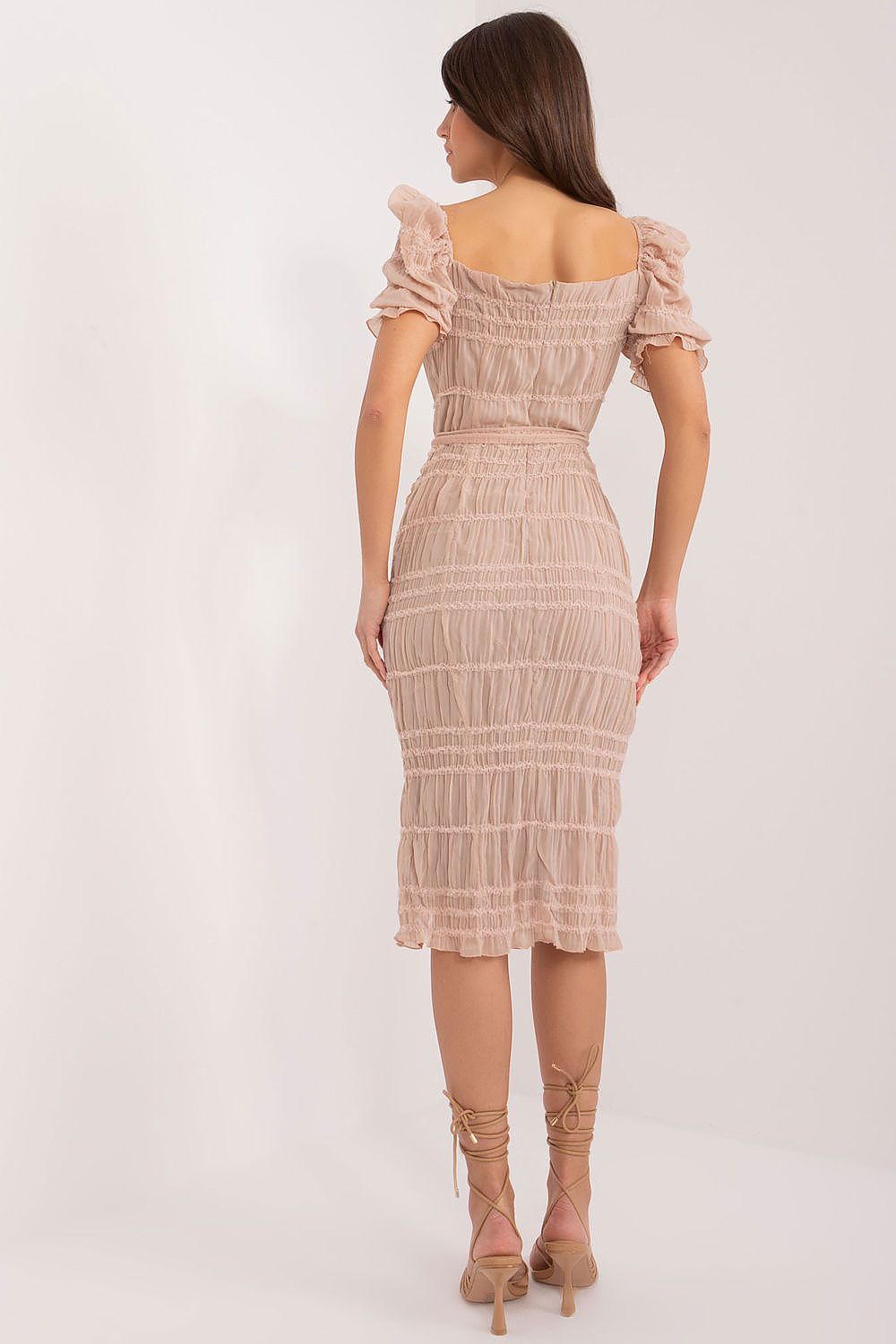 Robe de jour model 195195 Lakerta