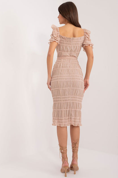 Robe de jour model 195195 Lakerta