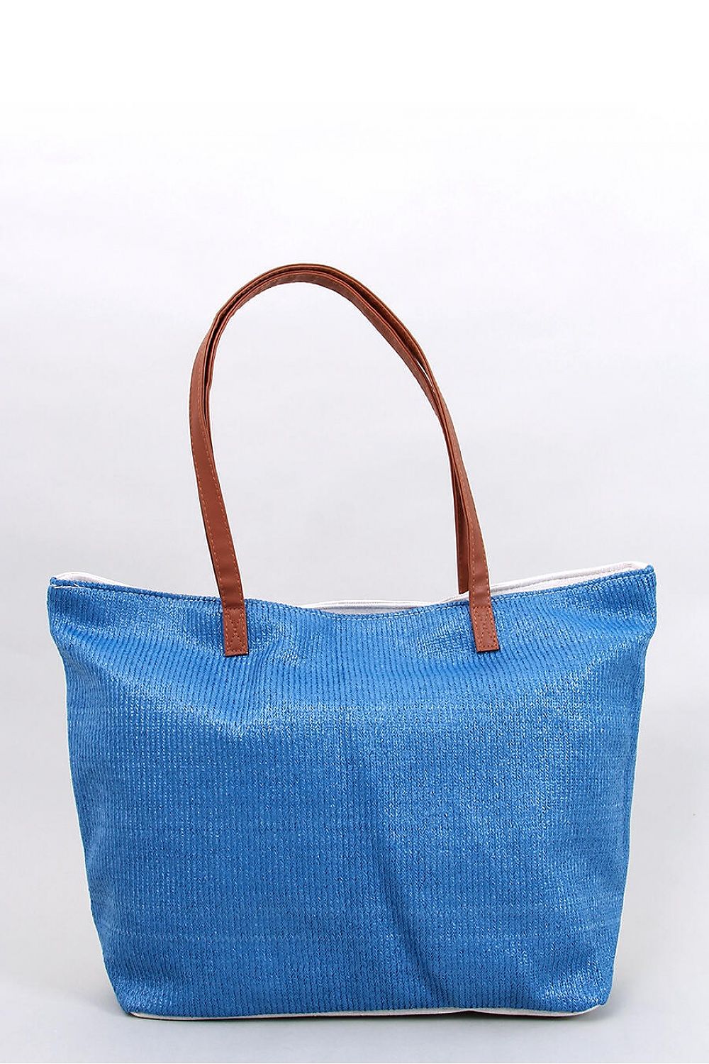 Sac de plage model 195208 Inello