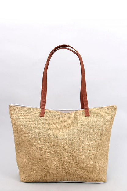 Sac de plage model 195210 Inello