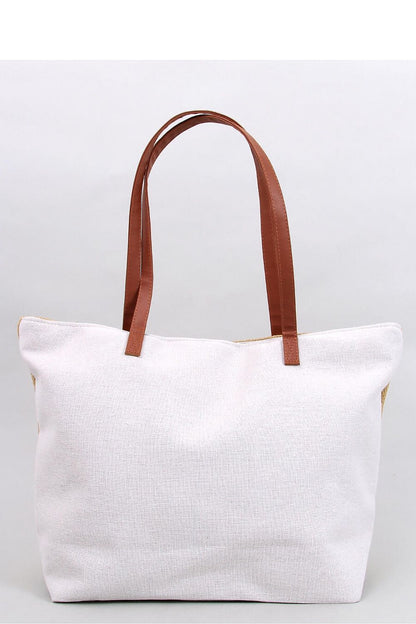 Sac de plage model 195210 Inello