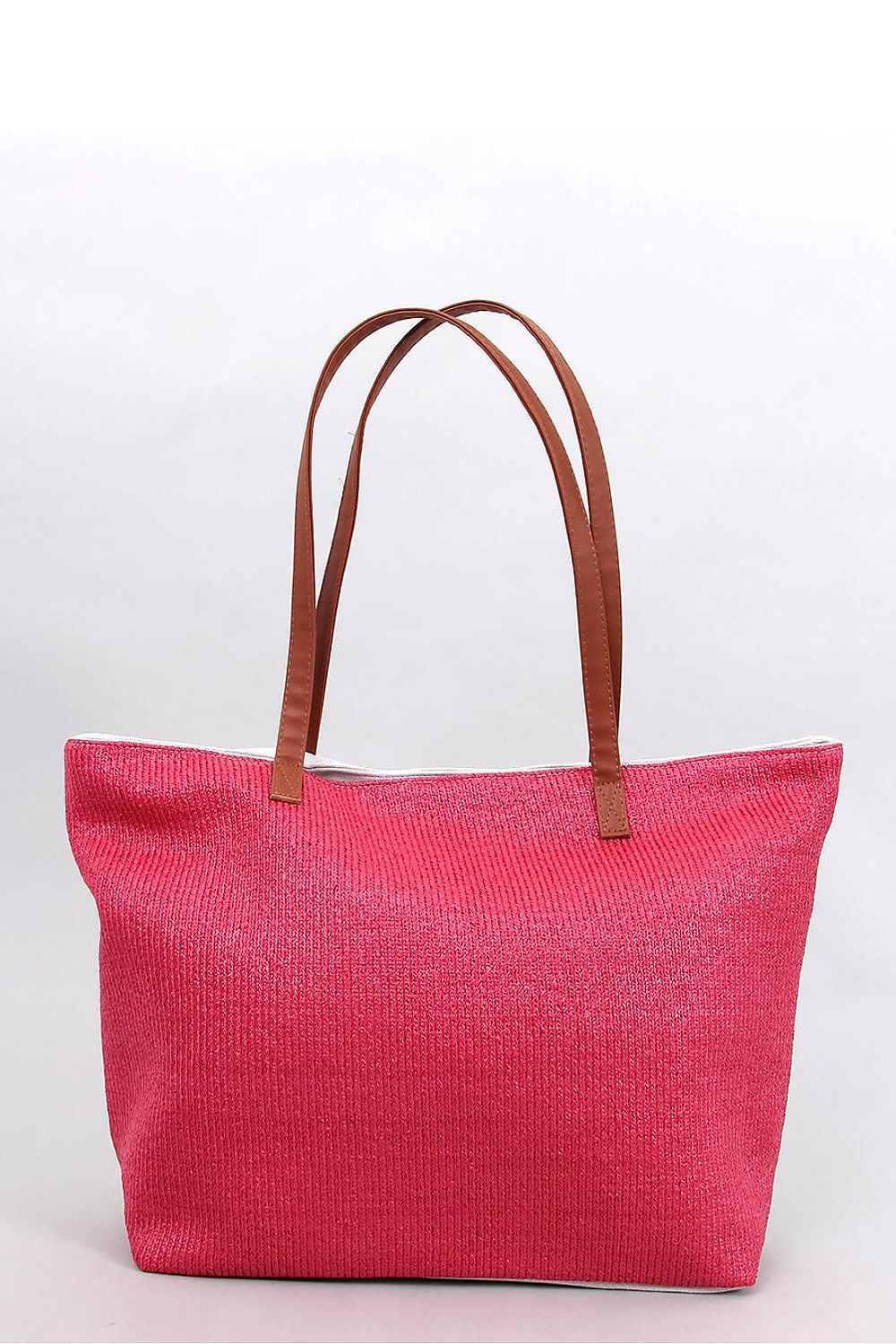 Sac de plage model 195211 Inello