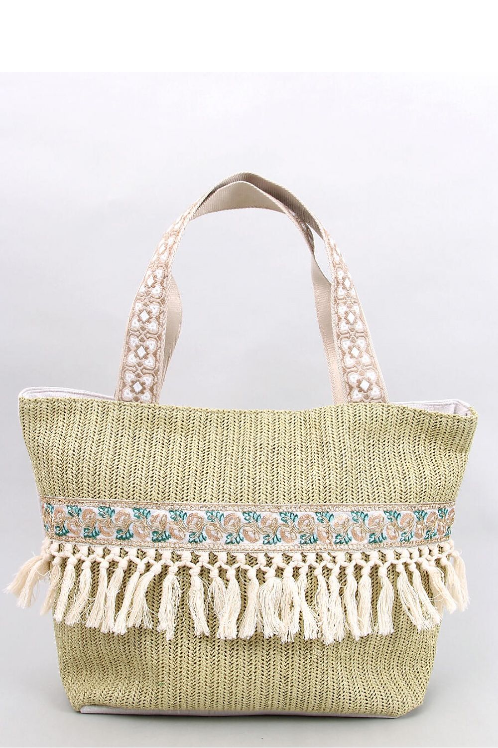 Sac de plage model 195213 Inello