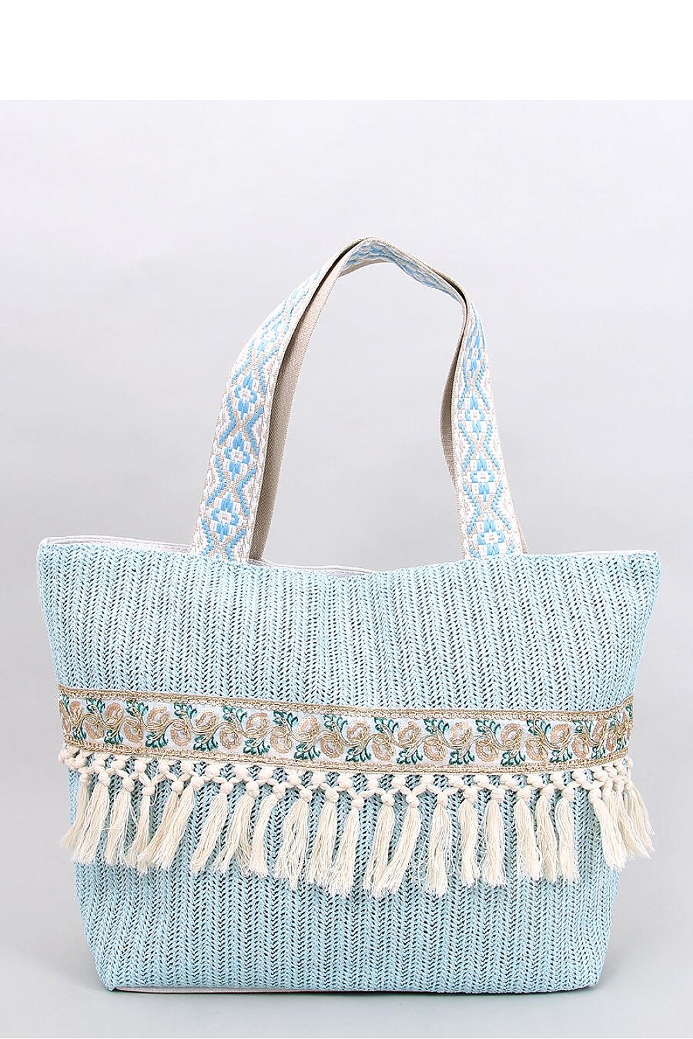 Sac de plage model 195215 Inello