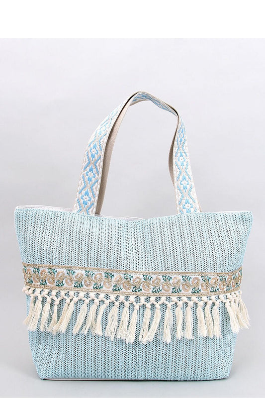 Sac de plage model 195215 Inello