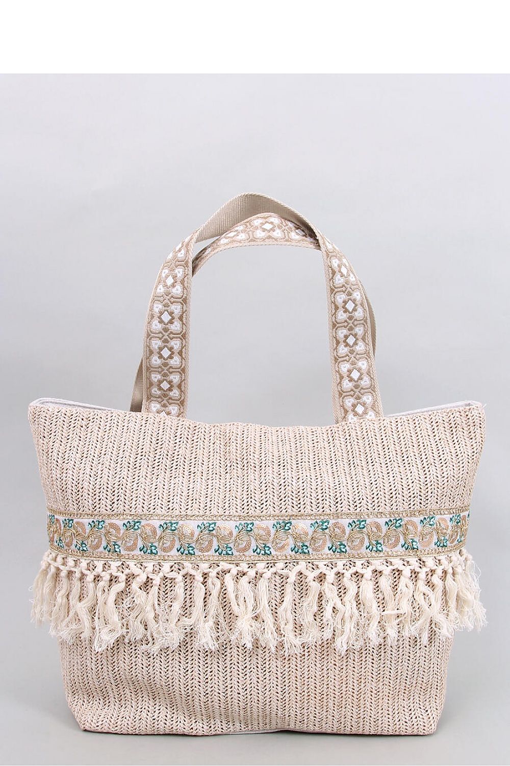 Sac de plage model 195216 Inello