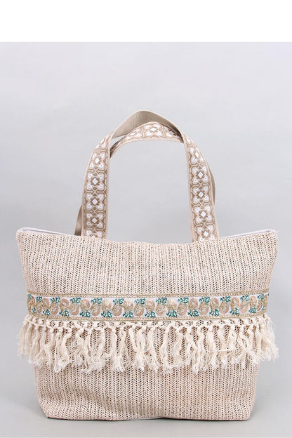 Sac de plage model 195216 Inello