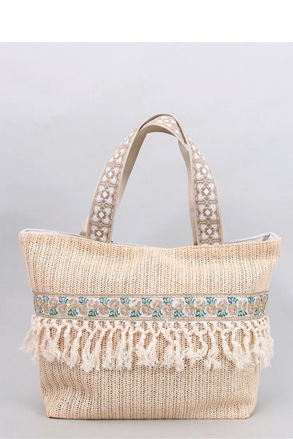 Sac de plage model 195217 Inello