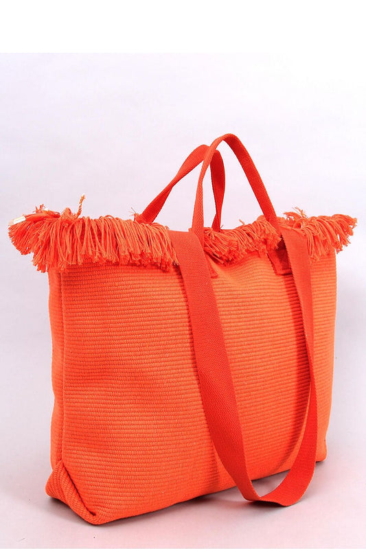 Sac de plage model 195225 Inello