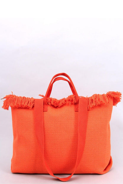 Sac de plage model 195225 Inello