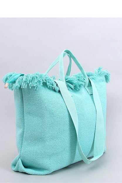 Sac de plage model 195226 Inello