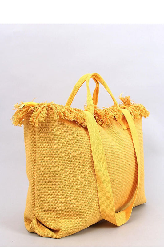 Sac de plage model 195227 Inello