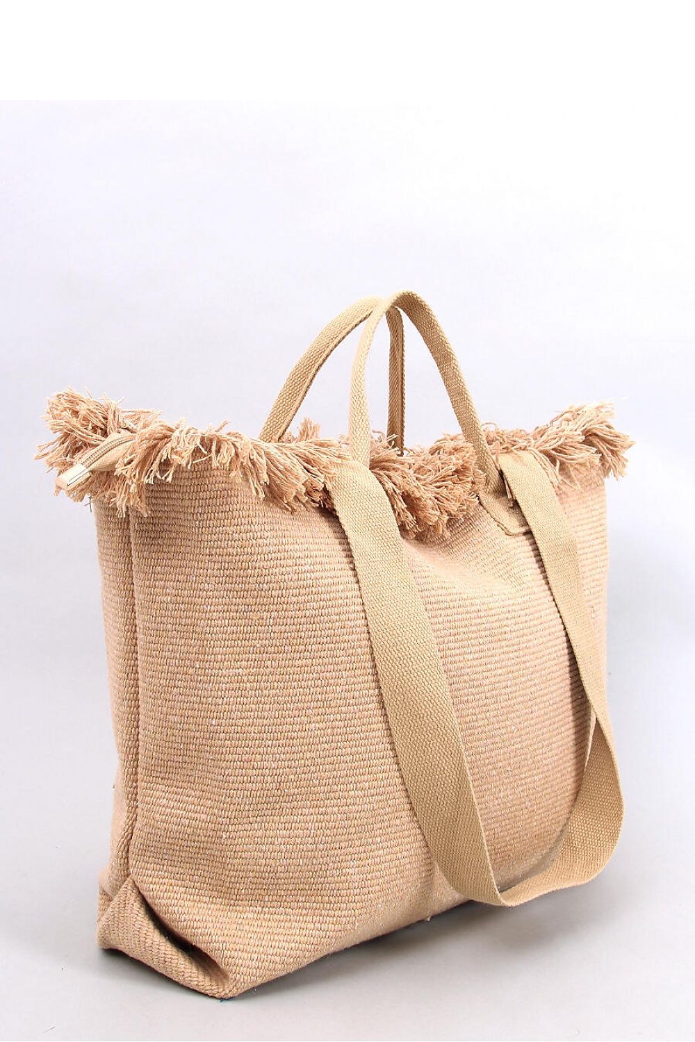 Sac de plage model 195228 Inello