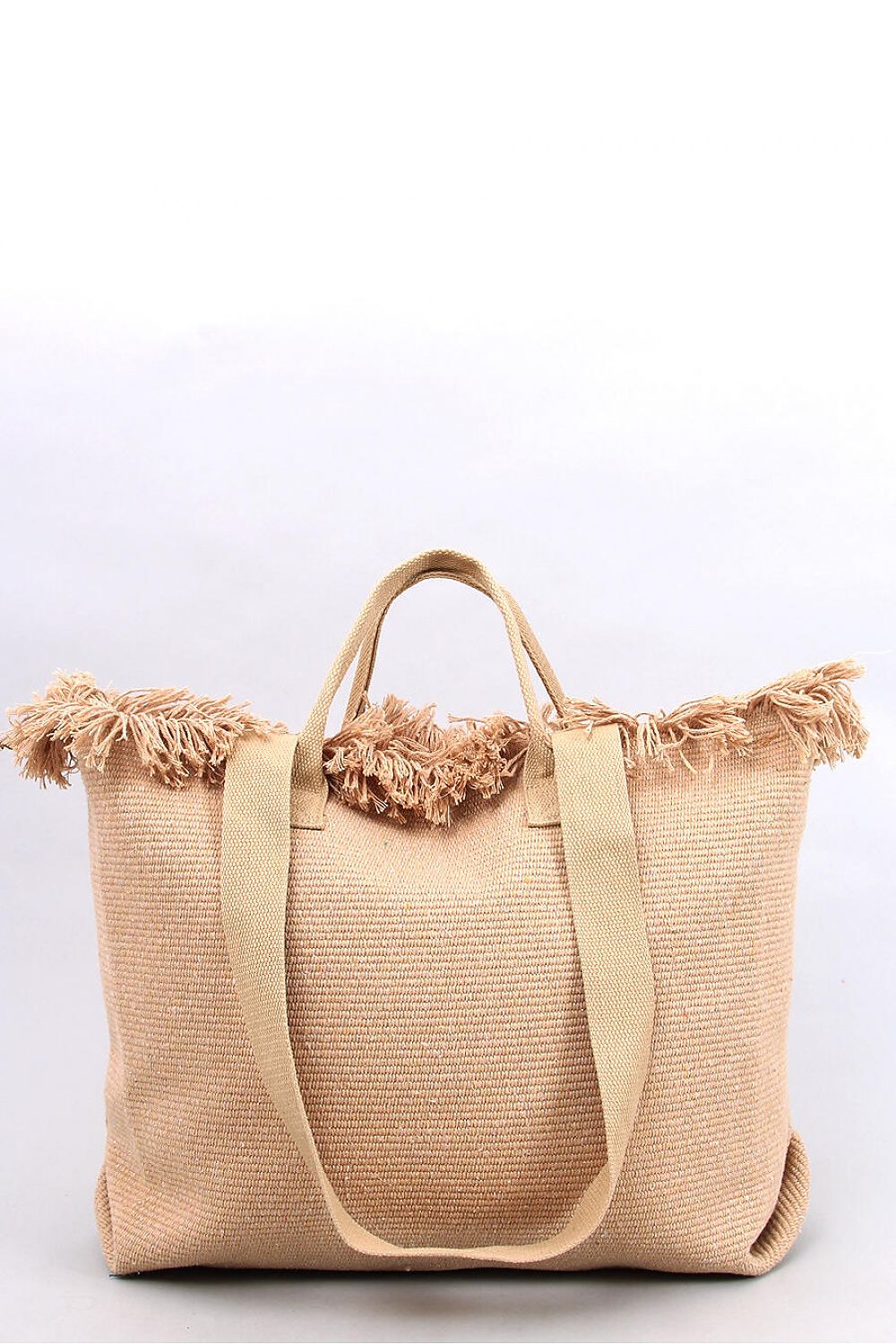 Sac de plage model 195228 Inello