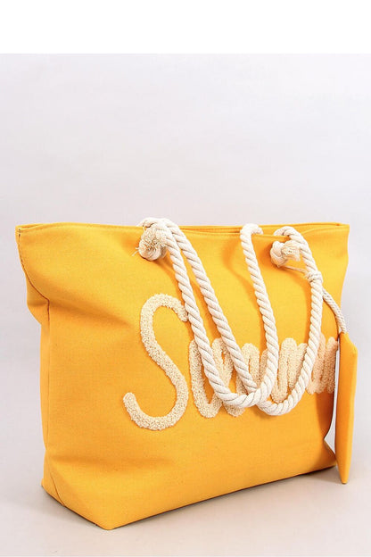 Sac de plage model 195229 Inello