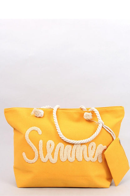 Sac de plage model 195229 Inello