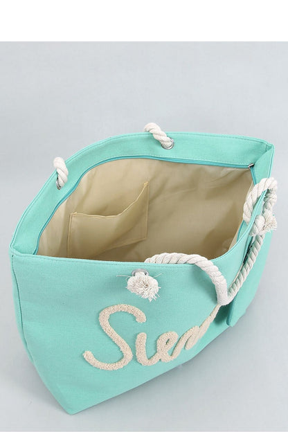 Sac de plage model 195230 Inello