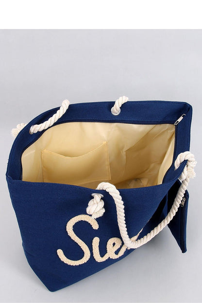 Sac de plage model 195232 Inello