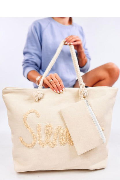 Sac de plage model 195234 Inello