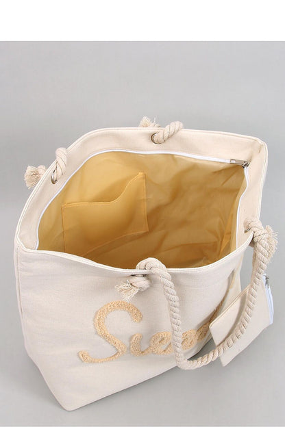 Sac de plage model 195234 Inello