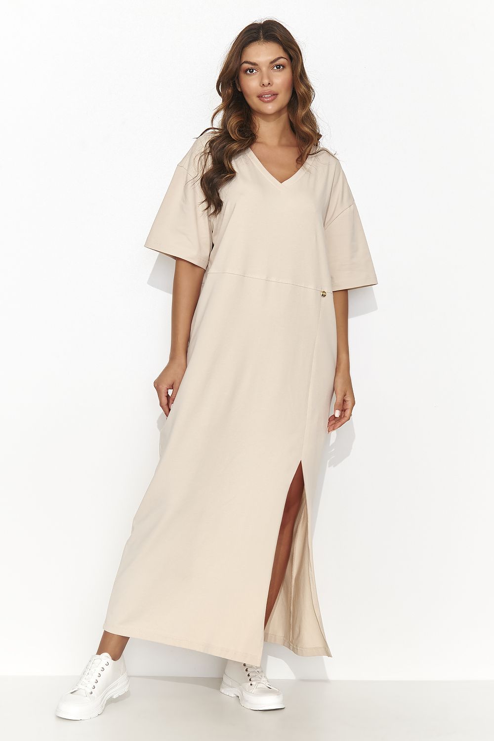 Robe de jour model 195297 Numinou