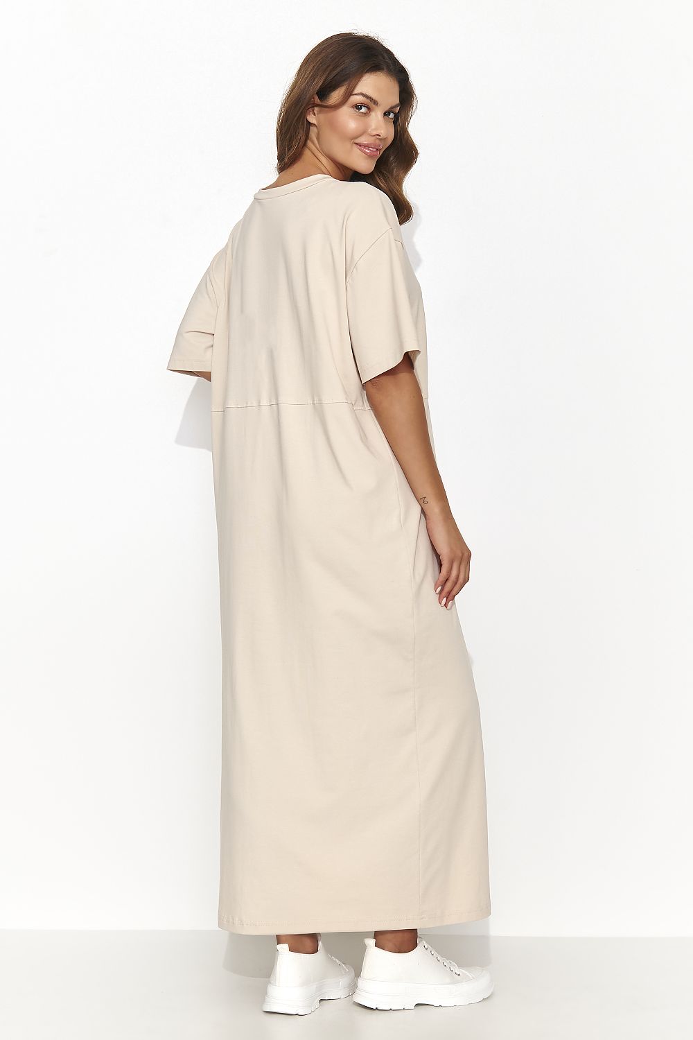 Robe de jour model 195297 Numinou