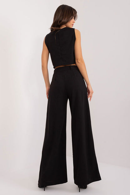 L`ensemble model 195307 Rue Paris