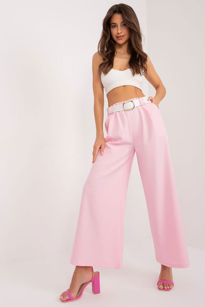 Pantalon femme model 195312 Italy Moda