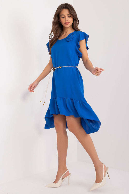Robe de jour model 195328 Italy Moda