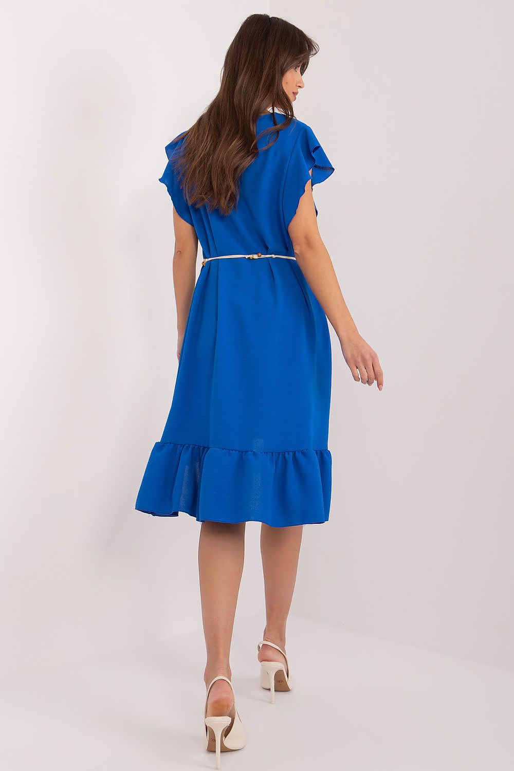 Robe de jour model 195328 Italy Moda