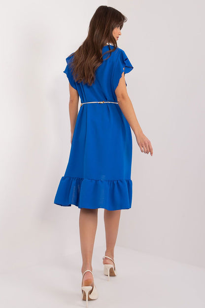 Robe de jour model 195328 Italy Moda
