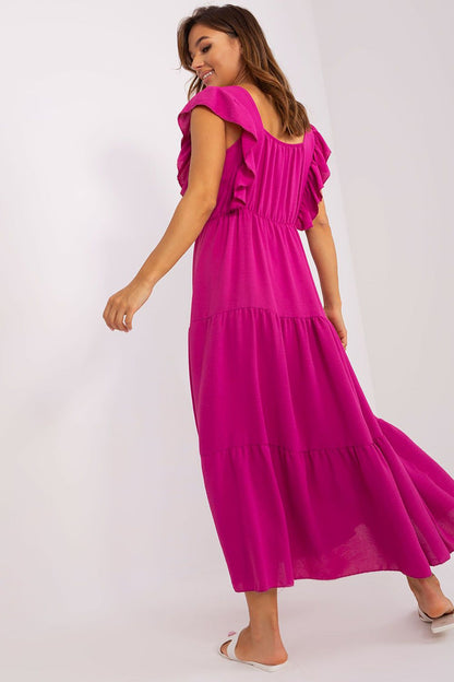 Robe de jour model 195393 Italy Moda