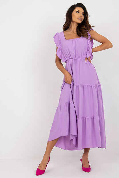 Robe de jour model 195394 Italy Moda
