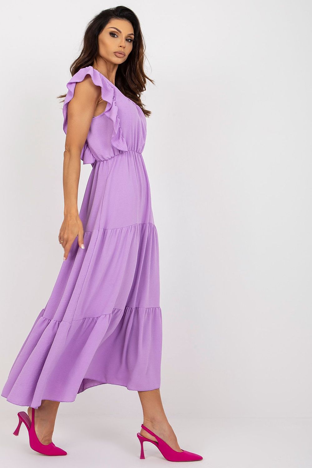 Robe de jour model 195394 Italy Moda