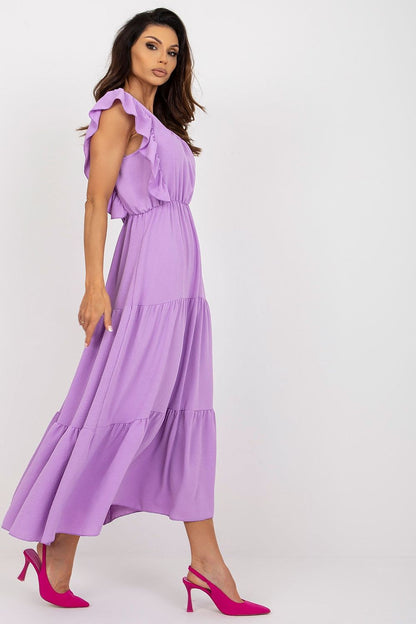 Robe de jour model 195394 Italy Moda