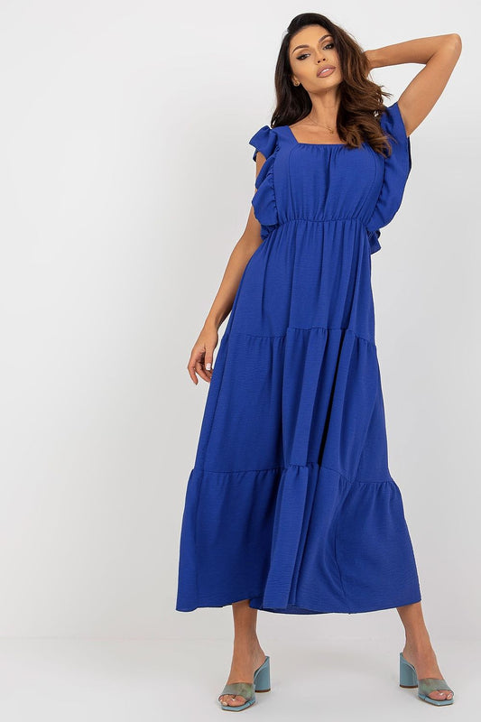 Robe de jour model 195395 Italy Moda