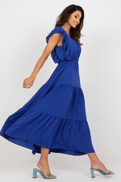 Robe de jour model 195395 Italy Moda