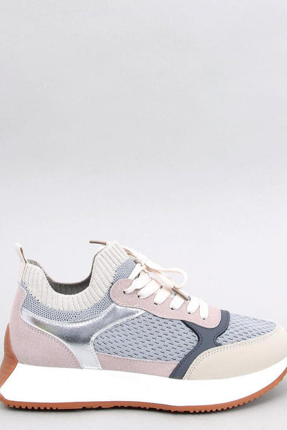 Chaussures de sport model 195513 Inello