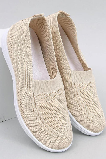 Slip-on model 195522 Inello