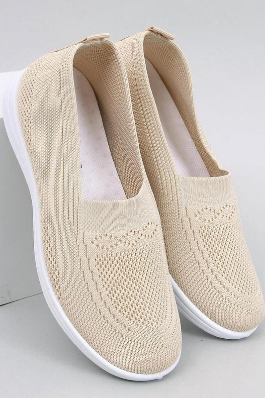 Slip-on model 195522 Inello